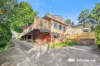 47 Ross Street, Epping, NSW 2121-Image