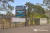 47 Ross Street, Epping, NSW 2121-Image