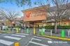47 Ross Street, Epping, NSW 2121-Image
