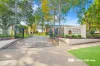 47 Ross Street, Epping, NSW 2121-Image