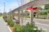 47 Ross Street, Epping, NSW 2121-Image
