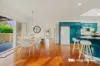 47 Ross Street, Epping, NSW 2121-Image