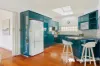 47 Ross Street, Epping, NSW 2121-Image