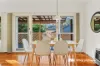 47 Ross Street, Epping, NSW 2121-Image