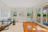47 Ross Street, Epping, NSW 2121-Image