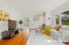 47 Ross Street, Epping, NSW 2121-Image