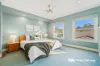 47 Ross Street, Epping, NSW 2121-Image