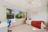 47 Ross Street, Epping, NSW 2121-Image
