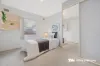 47 Ross Street, Epping, NSW 2121-Image