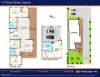 47 Ross Street, Epping, NSW 2121-Floorplan