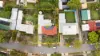 47 Rothwell Avenue, Ingle Farm, SA 5098-Image