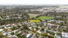 47 Rothwell Avenue, Ingle Farm, SA 5098-Image