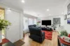47 Rothwell Avenue, Ingle Farm, SA 5098-Image