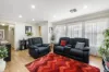 47 Rothwell Avenue, Ingle Farm, SA 5098-Image