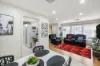47 Rothwell Avenue, Ingle Farm, SA 5098-Image