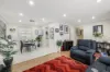 47 Rothwell Avenue, Ingle Farm, SA 5098-Image