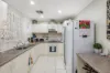 47 Rothwell Avenue, Ingle Farm, SA 5098-Image
