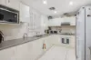 47 Rothwell Avenue, Ingle Farm, SA 5098-Image