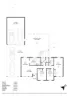 47 Rothwell Avenue, Ingle Farm, SA 5098-Floorplan