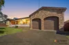 47 Runyon Avenue, Greystanes, NSW 2145