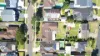 47 Runyon Avenue, Greystanes, NSW 2145-Image