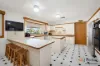 47 Runyon Avenue, Greystanes, NSW 2145-Image