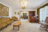 47 Runyon Avenue, Greystanes, NSW 2145-Image