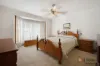 47 Runyon Avenue, Greystanes, NSW 2145-Image