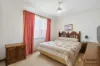 47 Runyon Avenue, Greystanes, NSW 2145-Image