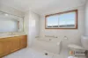 47 Runyon Avenue, Greystanes, NSW 2145-Image