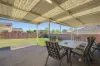 47 Runyon Avenue, Greystanes, NSW 2145-Image