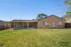 47 Runyon Avenue, Greystanes, NSW 2145-Image