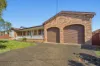 47 Runyon Avenue, Greystanes, NSW 2145-Image