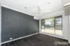 47 Rusthall Way, Huntingdale, WA 6110-Image
