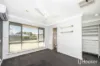 47 Rusthall Way, Huntingdale, WA 6110-Image