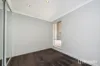 47 Rusthall Way, Huntingdale, WA 6110-Image
