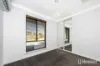 47 Rusthall Way, Huntingdale, WA 6110-Image
