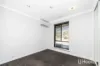 47 Rusthall Way, Huntingdale, WA 6110-Image