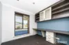 47 Rusthall Way, Huntingdale, WA 6110-Image