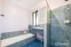 47 Rusthall Way, Huntingdale, WA 6110-Image