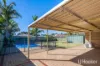 47 Rusthall Way, Huntingdale, WA 6110-Image