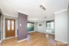 47 Rusthall Way, Huntingdale, WA 6110-Image