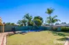 47 Rusthall Way, Huntingdale, WA 6110-Image
