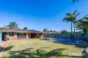 47 Rusthall Way, Huntingdale, WA 6110-Image