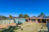 47 Rusthall Way, Huntingdale, WA 6110-Image