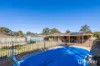47 Rusthall Way, Huntingdale, WA 6110-Image