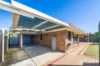 47 Rusthall Way, Huntingdale, WA 6110-Image