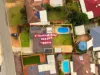 47 Rusthall Way, Huntingdale, WA 6110-Image