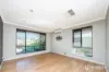 47 Rusthall Way, Huntingdale, WA 6110-Image