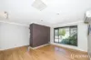 47 Rusthall Way, Huntingdale, WA 6110-Image